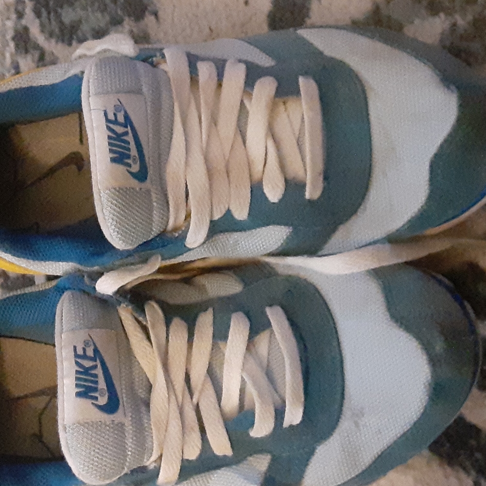 Women Nike